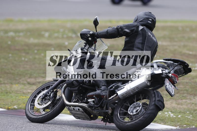/25 17.07.2026  Cornu Master School ADR/gruen-vert/backside